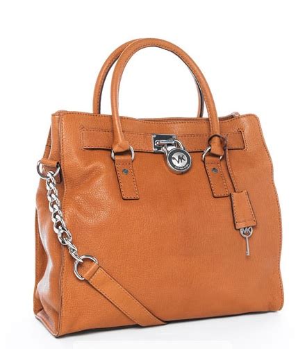 michael kors canad|Michael Kors Canada website.